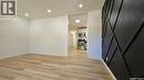 93 Davidson Crescent, Saskatoon, SK 