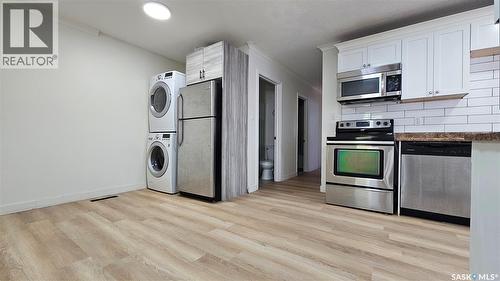 93 Davidson Crescent, Saskatoon, SK 