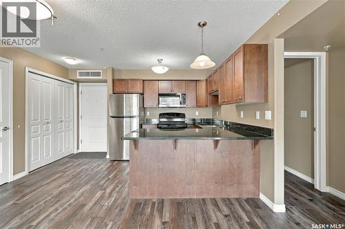 319 150 Pawlychenko Lane, Saskatoon, SK 