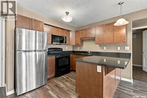 319 150 Pawlychenko Lane, Saskatoon, SK 