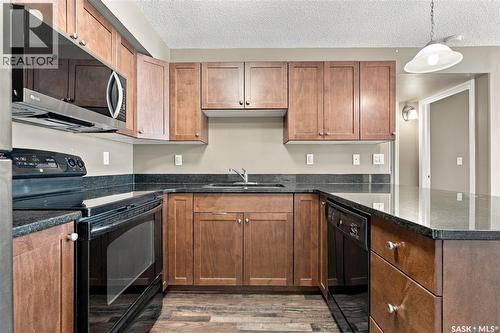 319 150 Pawlychenko Lane, Saskatoon, SK 
