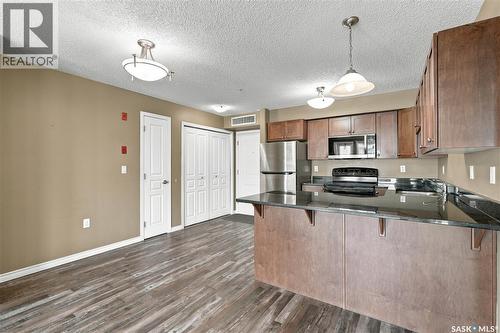319 150 Pawlychenko Lane, Saskatoon, SK 