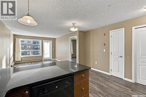 319 150 Pawlychenko Lane, Saskatoon, SK 