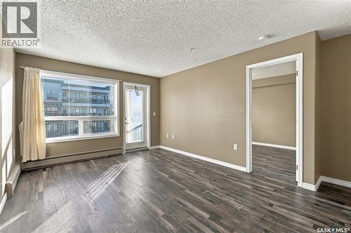 319 150 Pawlychenko Lane, Saskatoon, SK 