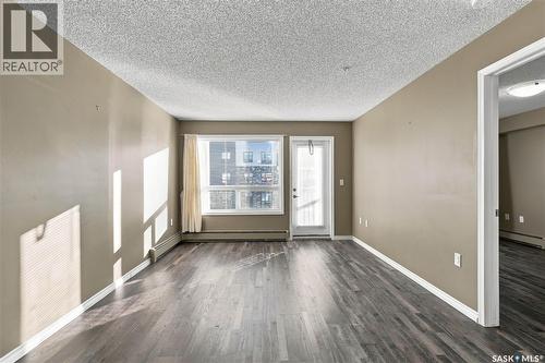 319 150 Pawlychenko Lane, Saskatoon, SK 