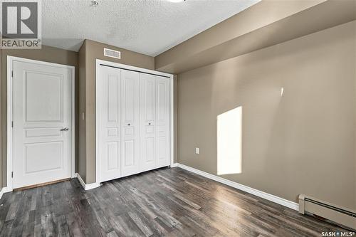 319 150 Pawlychenko Lane, Saskatoon, SK 