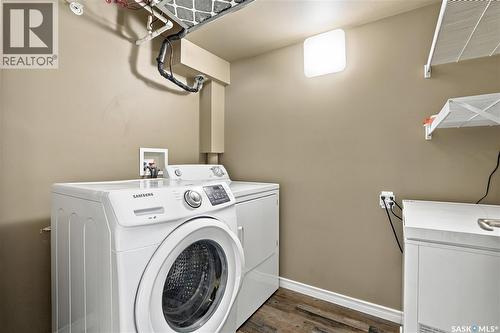319 150 Pawlychenko Lane, Saskatoon, SK 