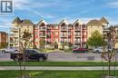 319 150 Pawlychenko Lane, Saskatoon, SK 
