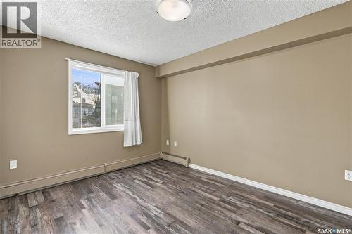 319 150 Pawlychenko Lane, Saskatoon, SK 