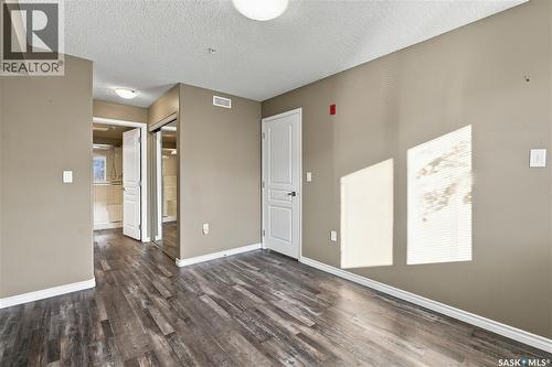 319 150 Pawlychenko Lane, Saskatoon, SK 