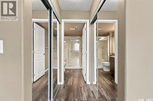 319 150 Pawlychenko Lane, Saskatoon, SK 