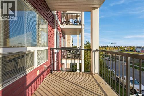 319 150 Pawlychenko Lane, Saskatoon, SK 