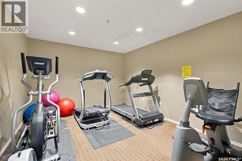 319 150 Pawlychenko Lane, Saskatoon, SK 