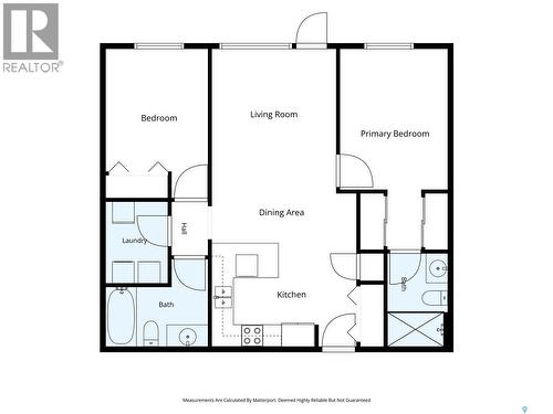 319 150 Pawlychenko Lane, Saskatoon, SK 