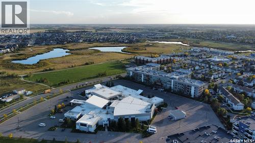 319 150 Pawlychenko Lane, Saskatoon, SK 