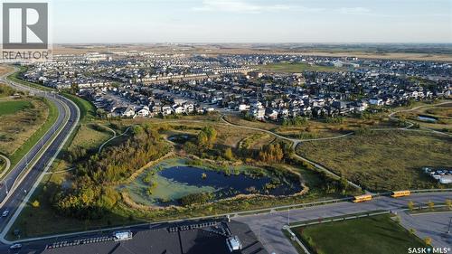 319 150 Pawlychenko Lane, Saskatoon, SK 