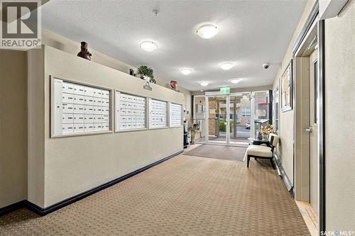 319 150 Pawlychenko Lane, Saskatoon, SK 