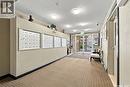319 150 Pawlychenko Lane, Saskatoon, SK 