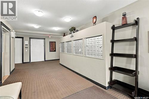 319 150 Pawlychenko Lane, Saskatoon, SK 