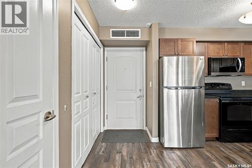 319 150 Pawlychenko Lane, Saskatoon, SK 