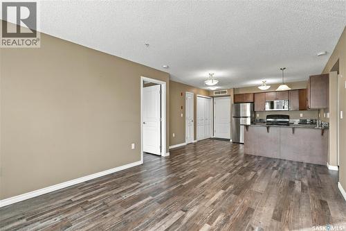 319 150 Pawlychenko Lane, Saskatoon, SK 