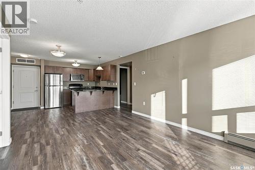 319 150 Pawlychenko Lane, Saskatoon, SK 