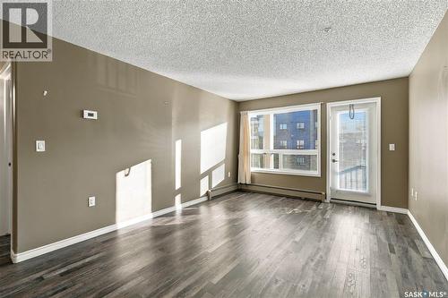 319 150 Pawlychenko Lane, Saskatoon, SK 