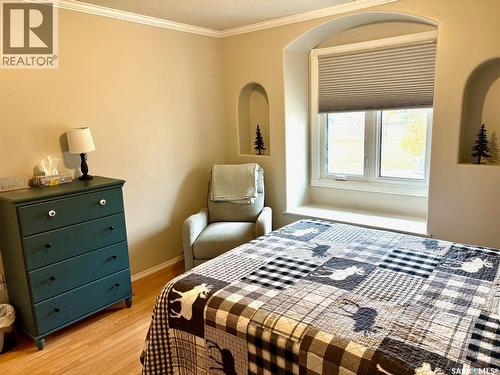 395 Riverview Road, Yorkton, SK 
