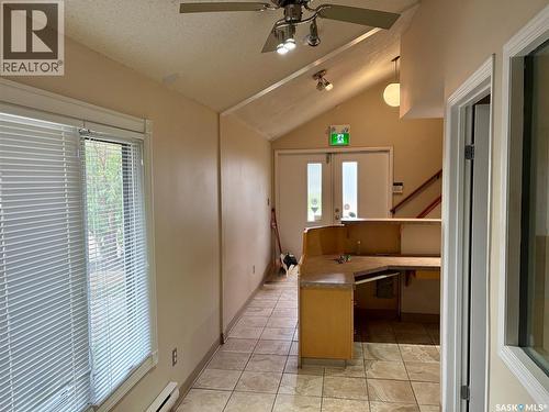 395 Riverview Road, Yorkton, SK 
