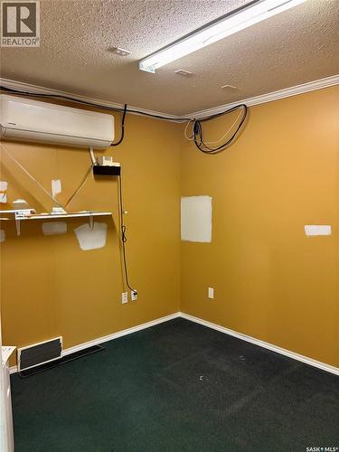 395 Riverview Road, Yorkton, SK 