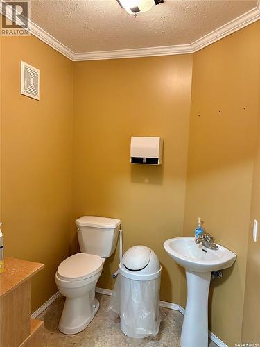 395 Riverview Road, Yorkton, SK 