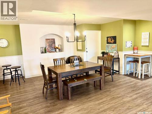 395 Riverview Road, Yorkton, SK 