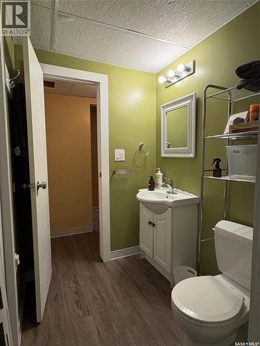 395 Riverview Road, Yorkton, SK 