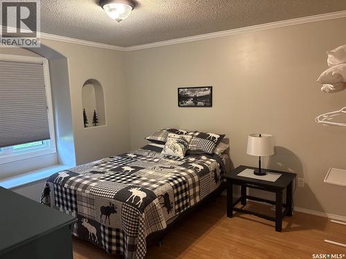 395 Riverview Road, Yorkton, SK 