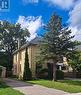 25 Locust Street, St. Thomas, ON 