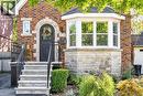 208 Cline Avenue N, Hamilton, ON 