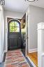 208 Cline Avenue N, Hamilton, ON 
