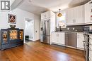 208 Cline Avenue N, Hamilton, ON 