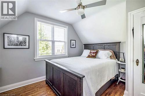 208 Cline Avenue N, Hamilton, ON 