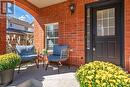 407 Baverstock Crescent, Milton (Cl Clarke), ON 