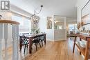 407 Baverstock Crescent, Milton (Cl Clarke), ON 