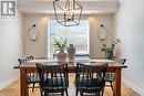 407 Baverstock Crescent, Milton (Cl Clarke), ON 