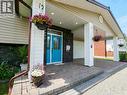 1601 Flint Road, Quesnel, BC 