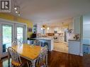 1601 Flint Road, Quesnel, BC 