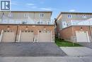 1380 Costigan Road Unit# 13, Milton, ON 