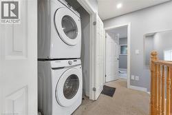 Laundry room - 