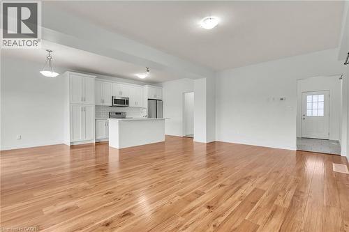 1318 Caen Avenue, Woodstock, ON 