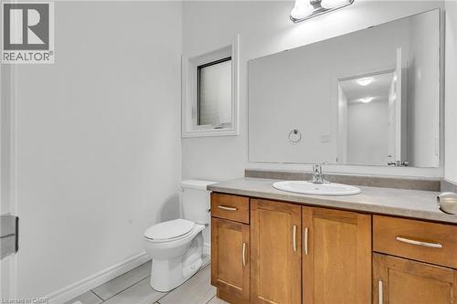 1318 Caen Avenue, Woodstock, ON 