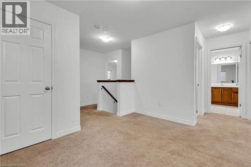 1318 Caen Avenue, Woodstock, ON 