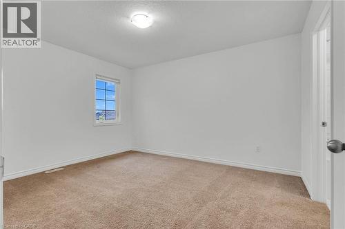 1318 Caen Avenue, Woodstock, ON 